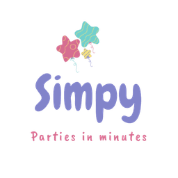 Simpy Logo