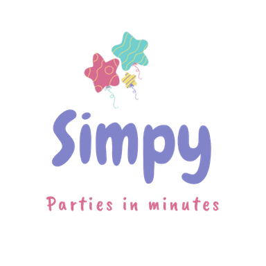 Simpy Logo