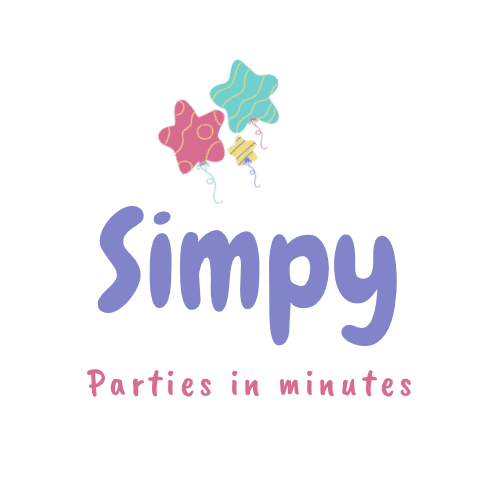 Simpy Logo