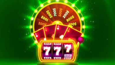 Make Playing Online Casino Games Fun, Exciting and Rewarding