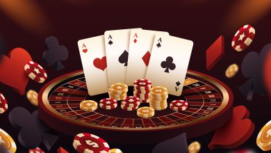 Learn How to Play Poker Online - The Beginners Guide